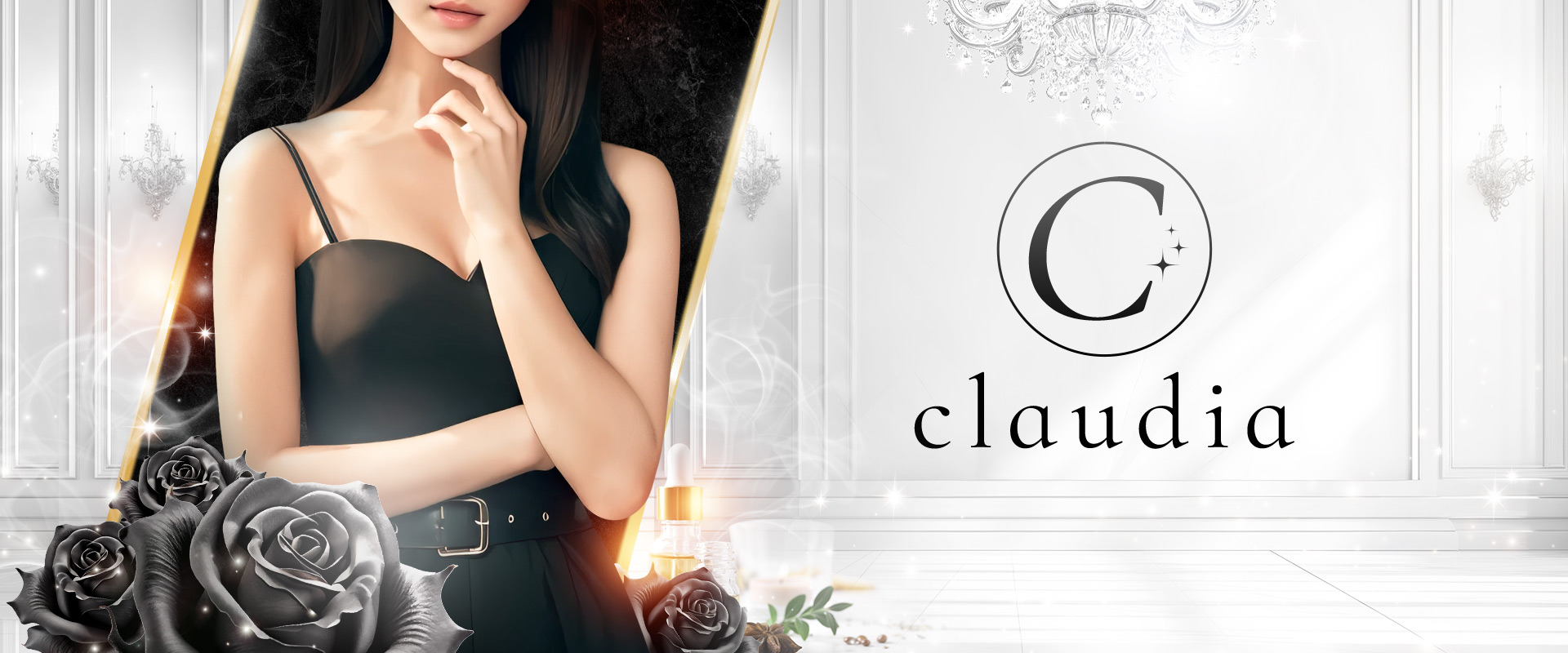Claudia