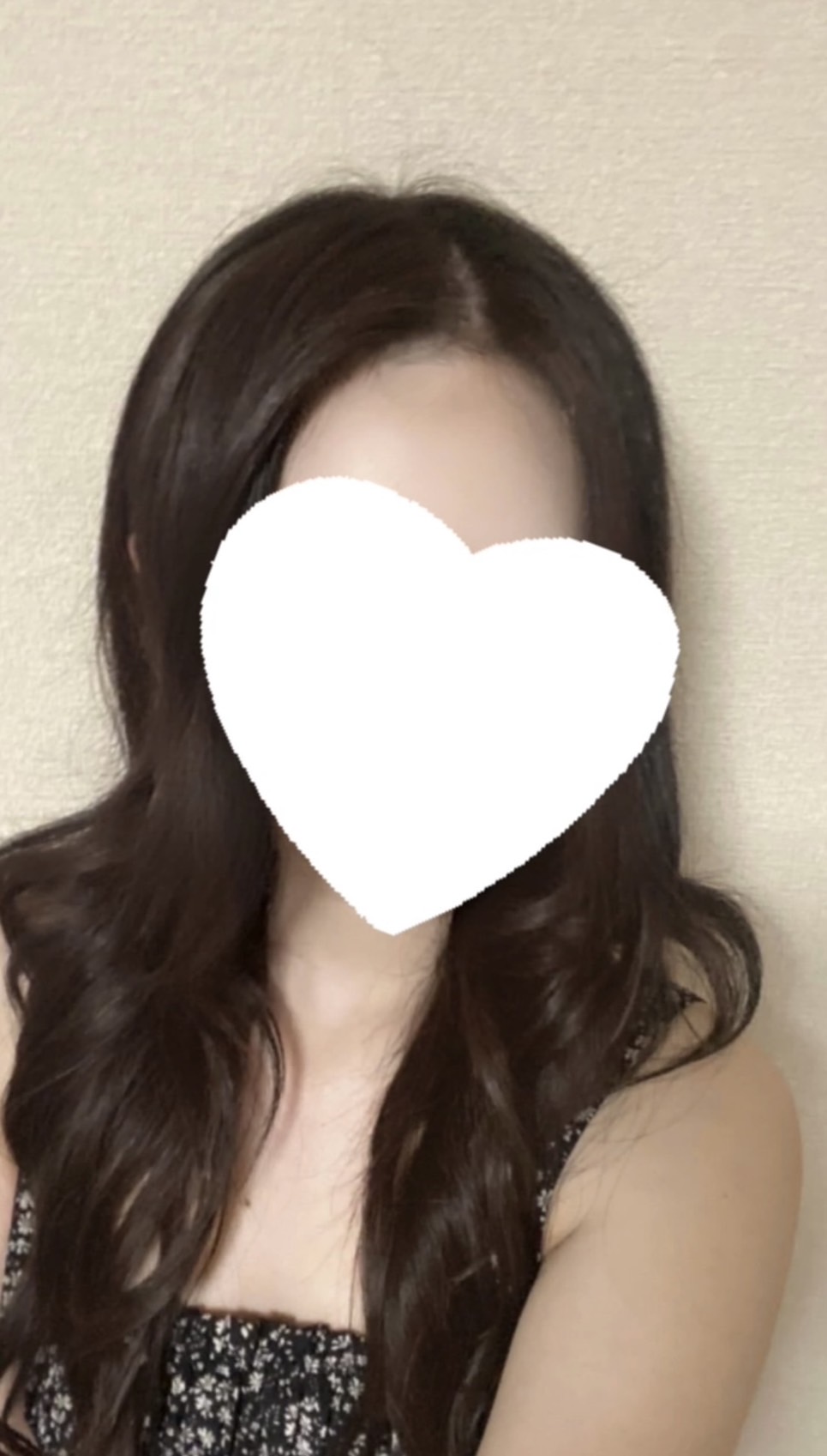 梓
