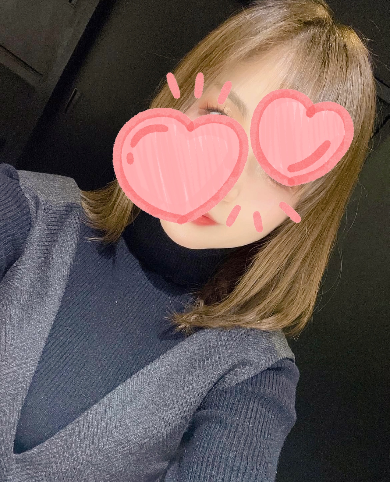 あや