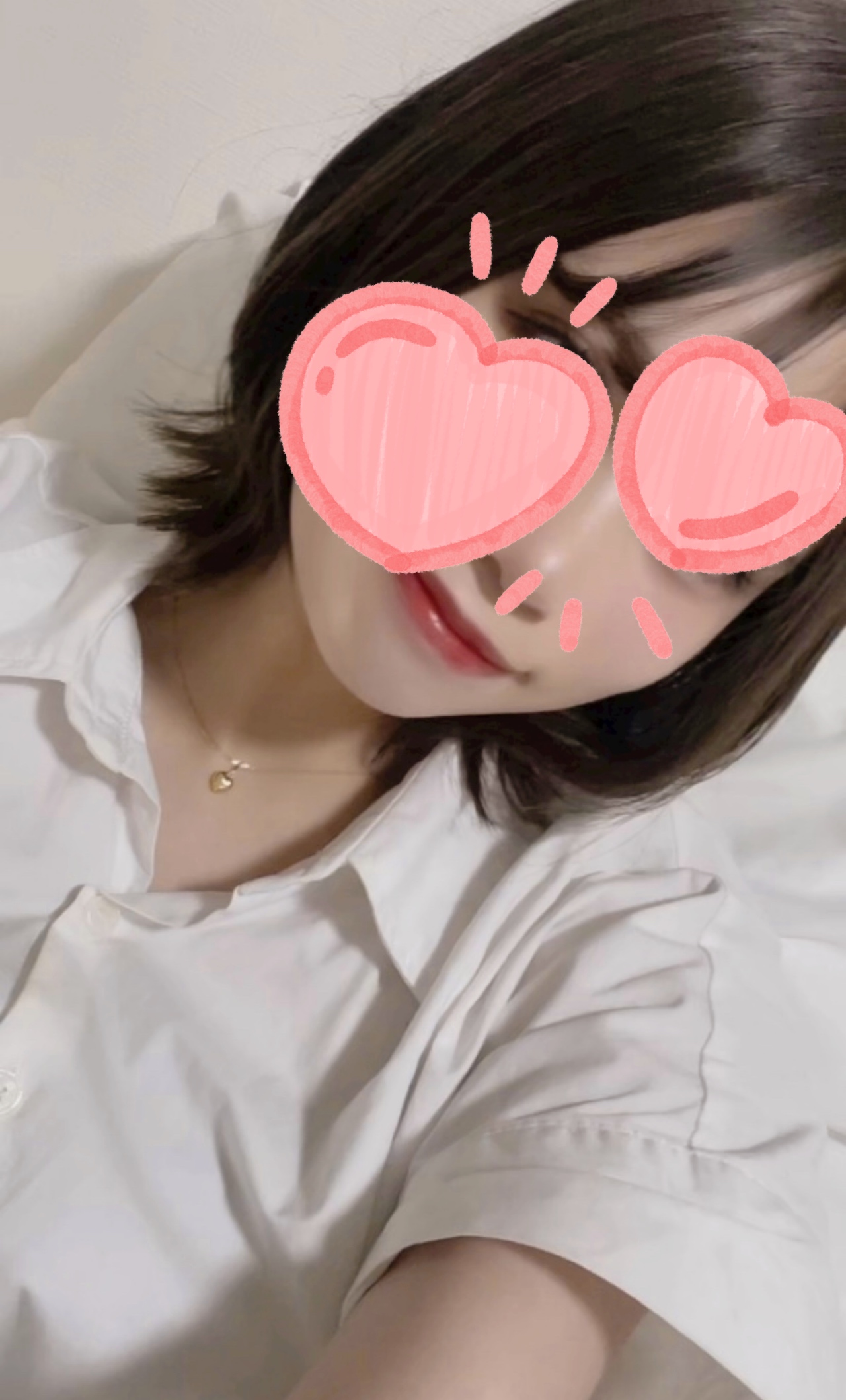 穂花