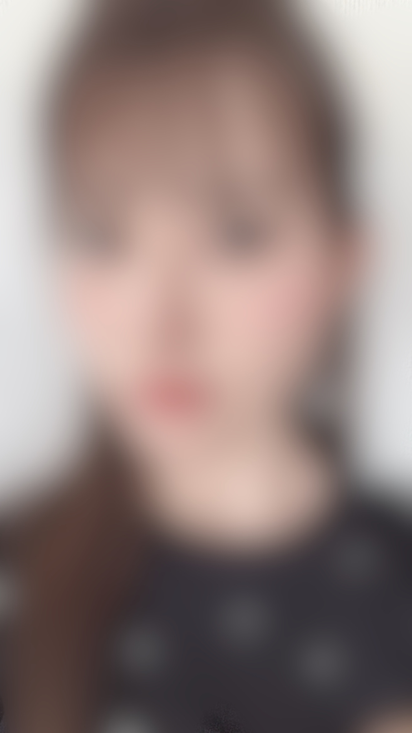 天音