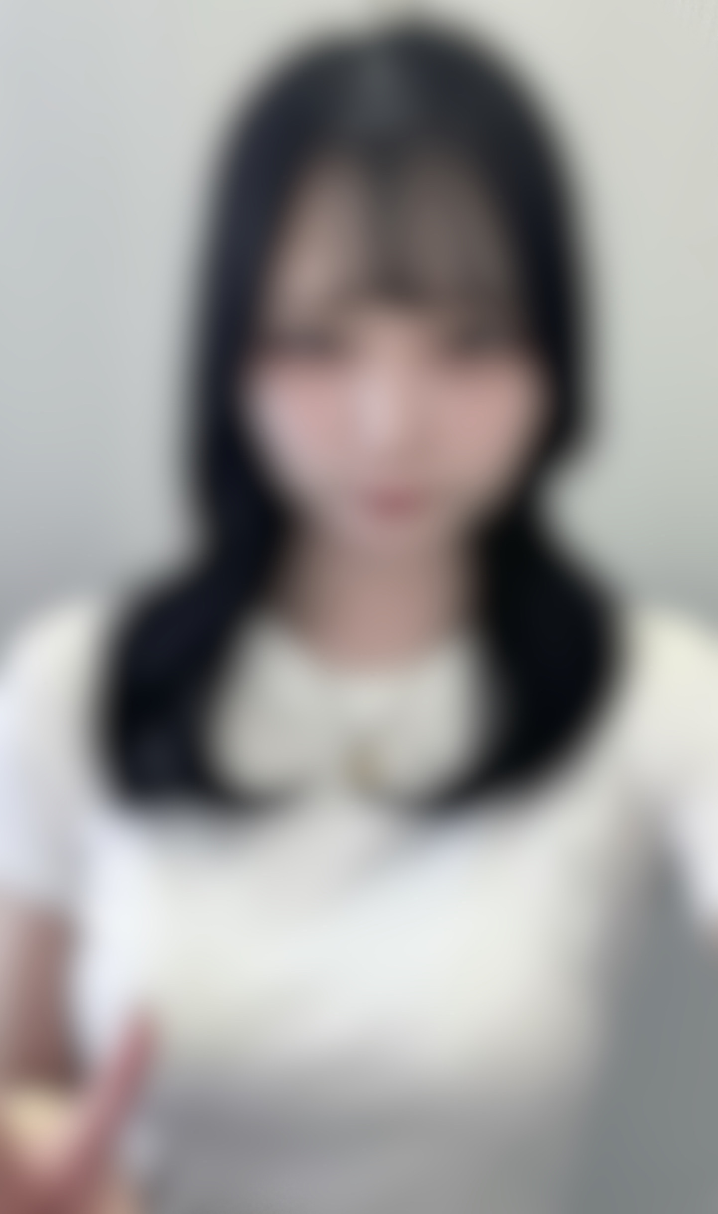 響