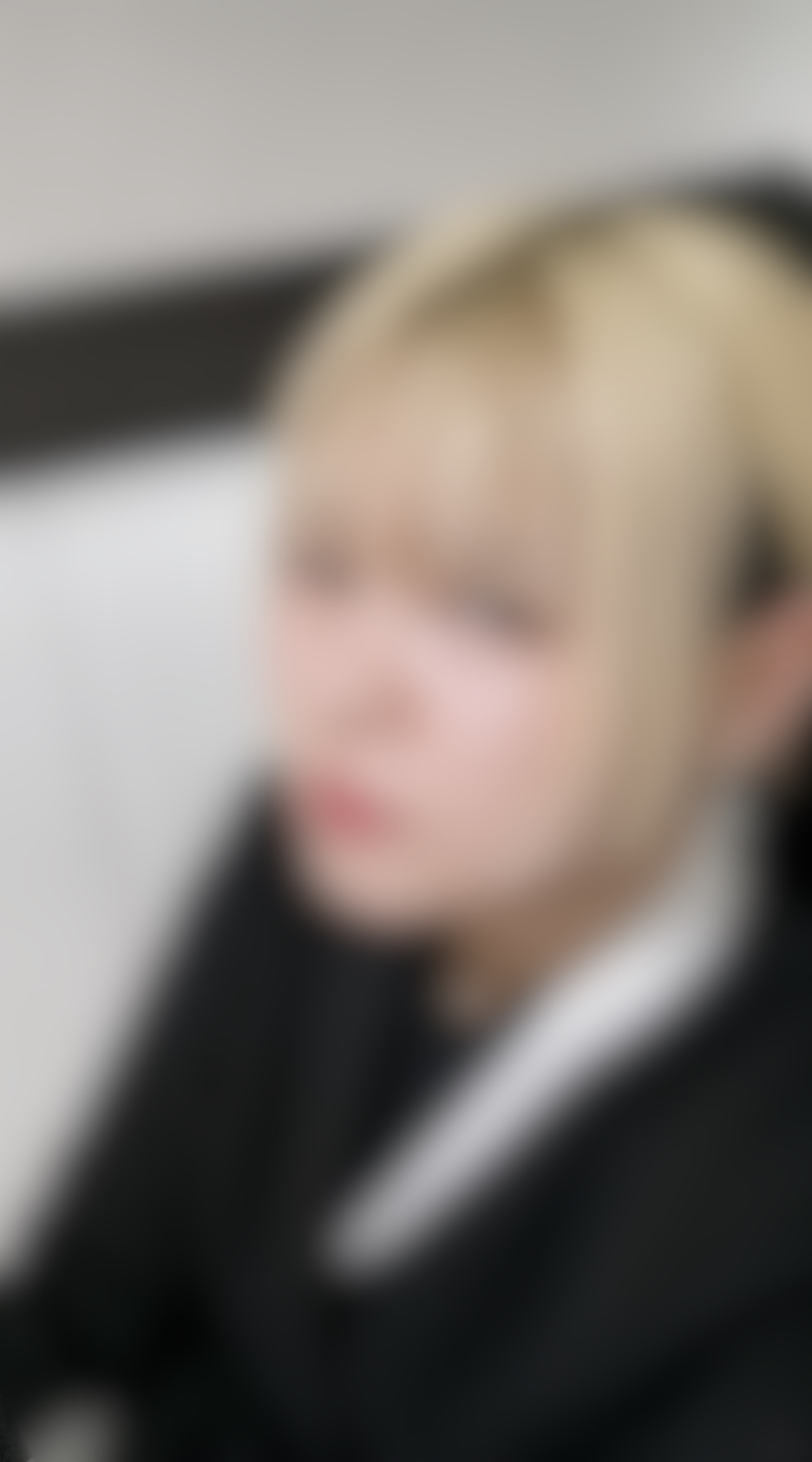 凪