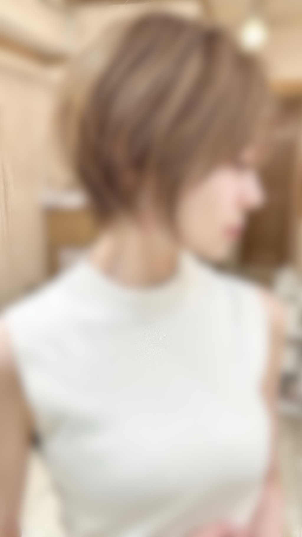 ひかり