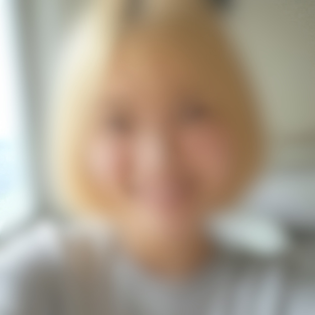 ミライ