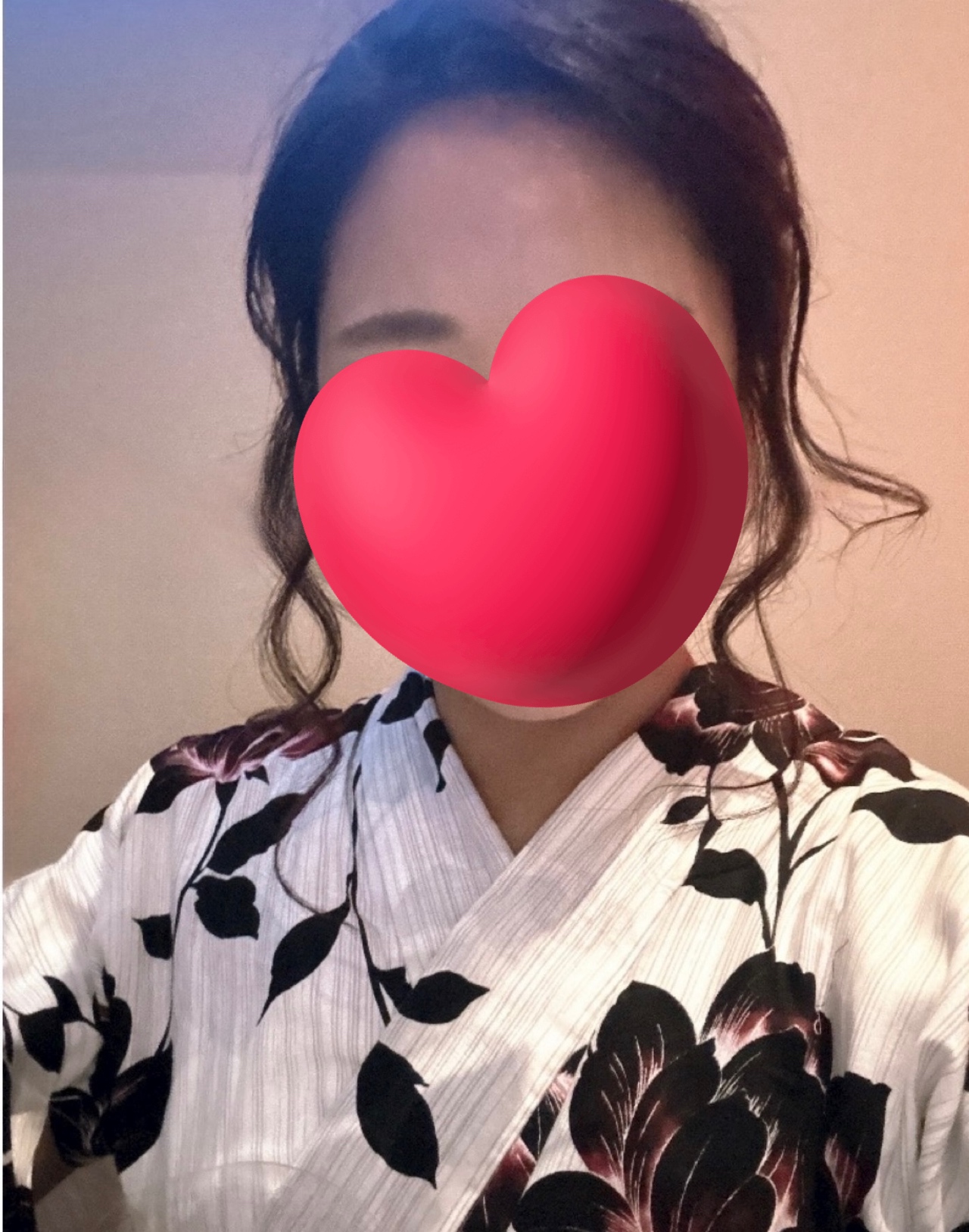 優希
